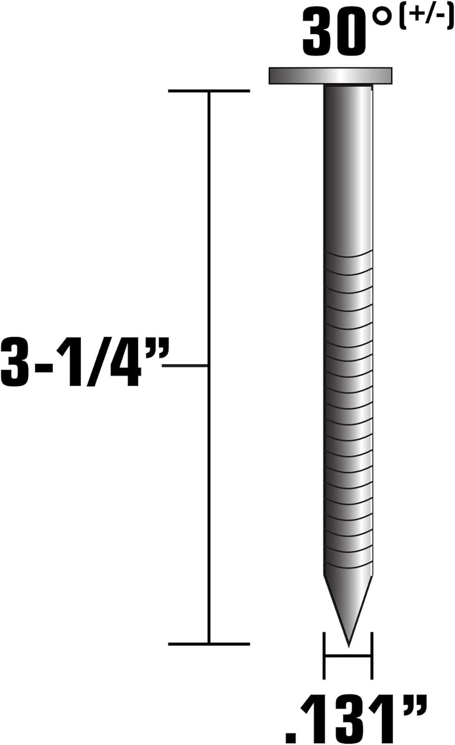 Fasteners