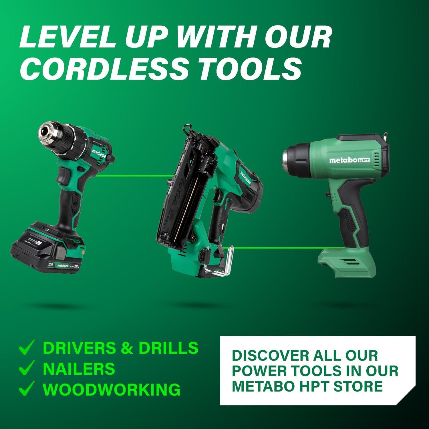 Metabo HPT 5-Inch Random Orbit Finishing Sander, Variable Speed, Palm-Style Comfort Grip, 230W 2.8 Amp Motor, 9,000-13,000 RPM, Dust Collection Hose Connector, Compact and Lightweight Design, SV13YST(No Size)