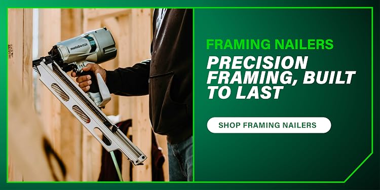 Metabo HPT